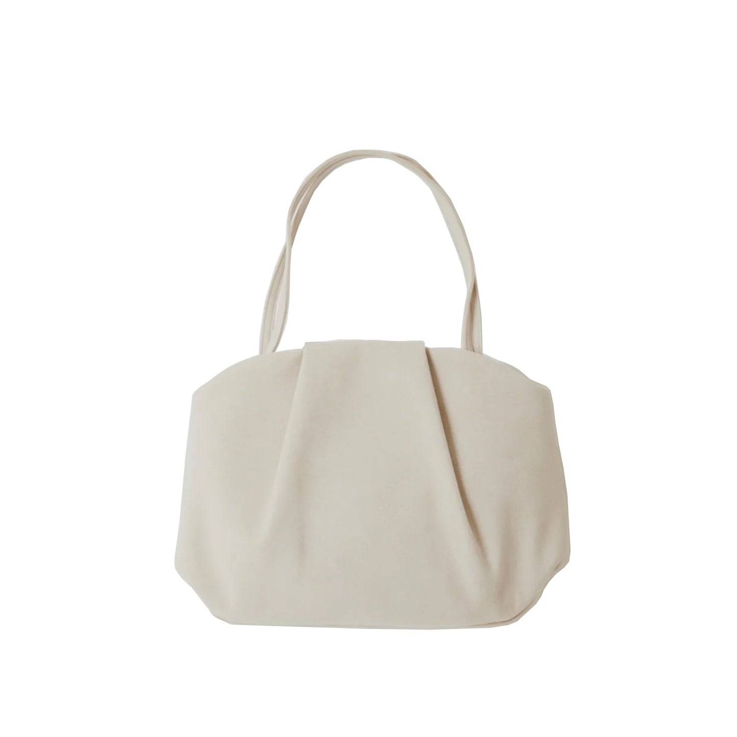 SUNA ラージ Beige