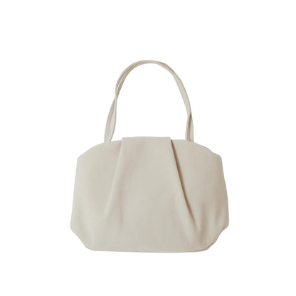 SUNA ラージ Beige