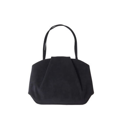 SUNA ラージ Black