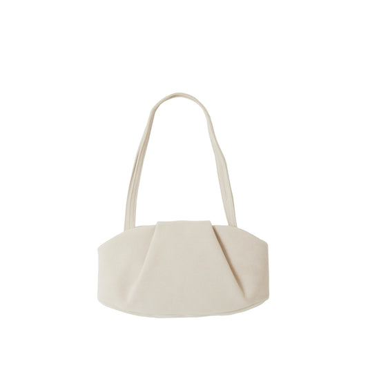 SUNA スモール Beige