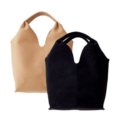 ANORA & ANORA2点セット【最長30日待ち】　
