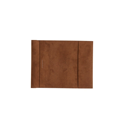 BOOK COVER 新書 almond