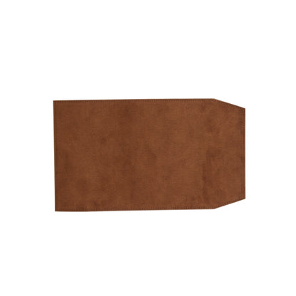 BOOK COVER 新書 almond