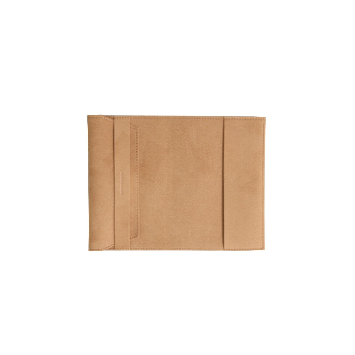 BOOK COVER 新書 camel