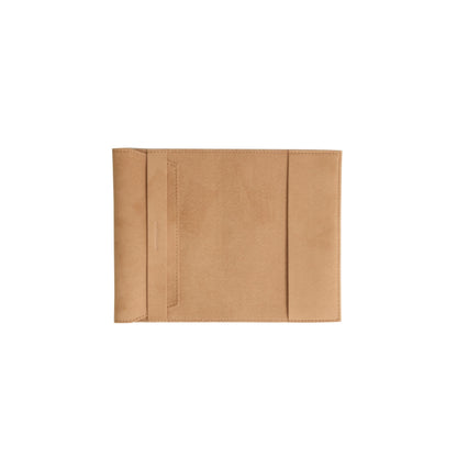 BOOK COVER 新書 camel