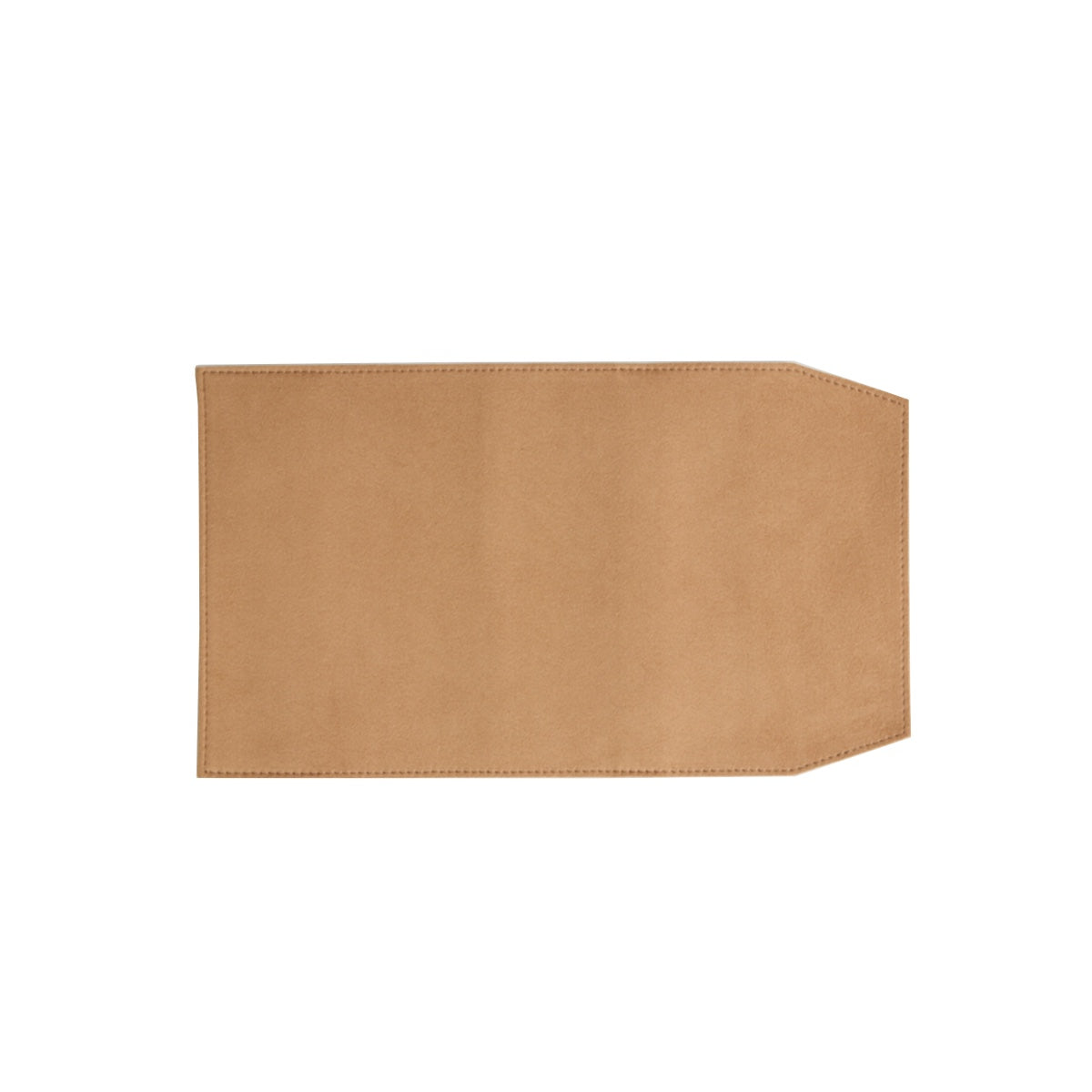 BOOK COVER 新書 camel