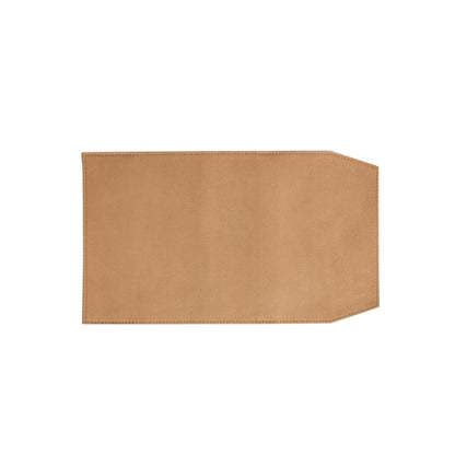 BOOK COVER 新書 camel