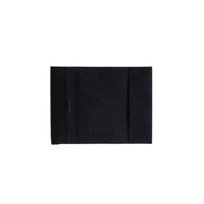 BOOK COVER 新書 black
