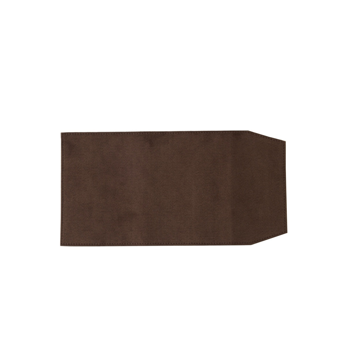 BOOK COVER 文庫 bottle brown