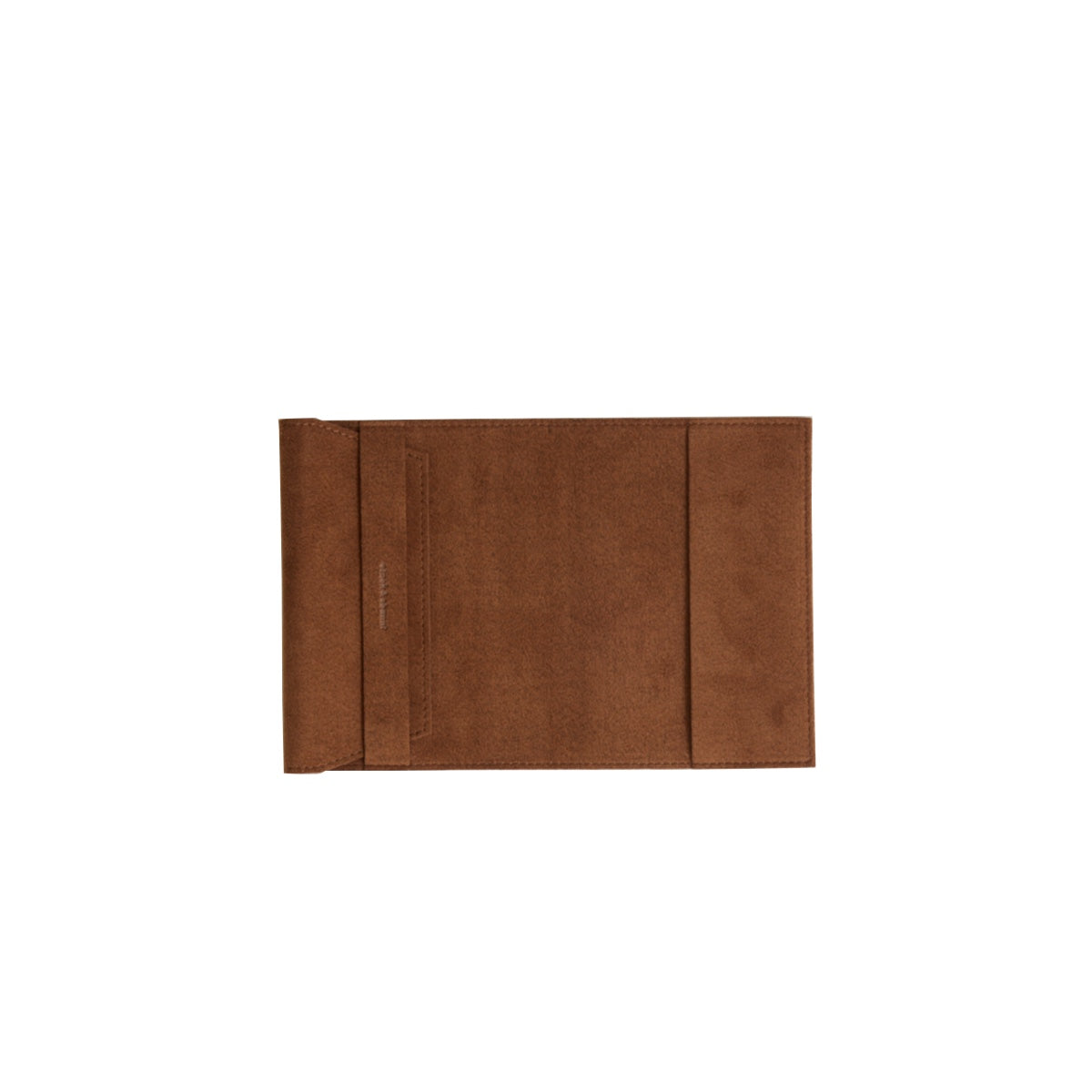 BOOK COVER 文庫 almond
