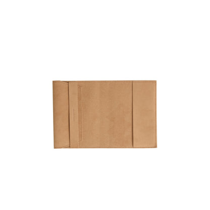 BOOK COVER 文庫 camel