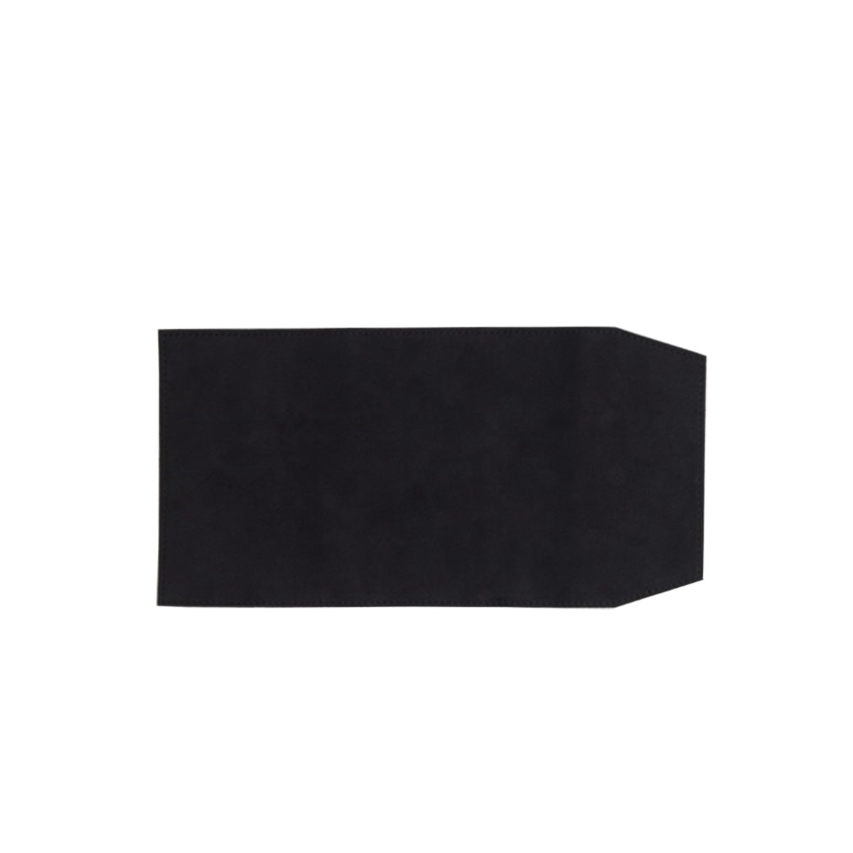 BOOK COVER 文庫 black