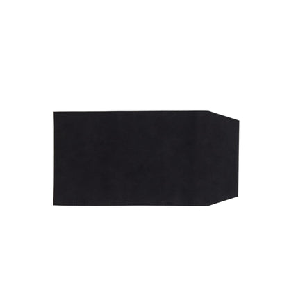 BOOK COVER 文庫 black