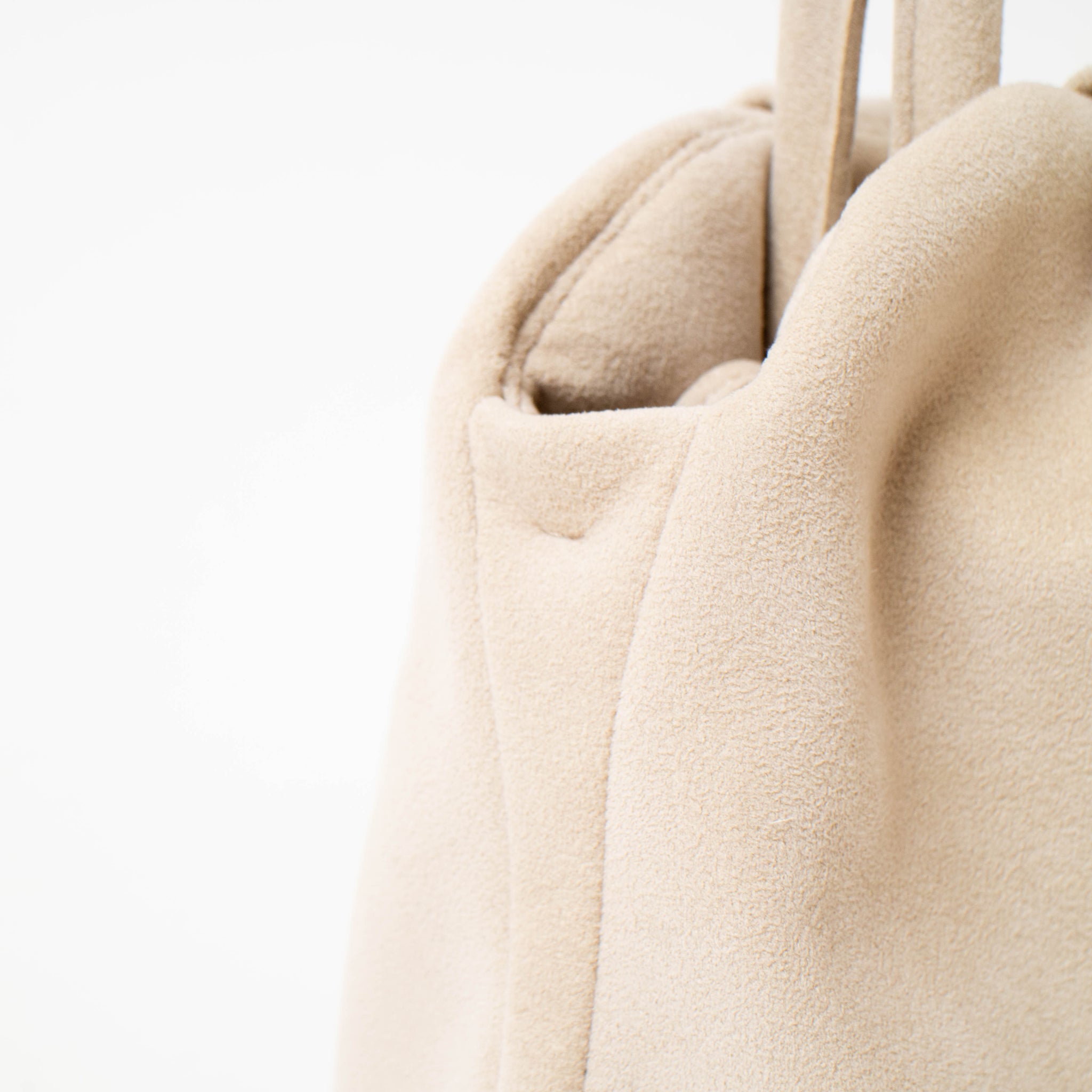 - GOULT スモール Beige