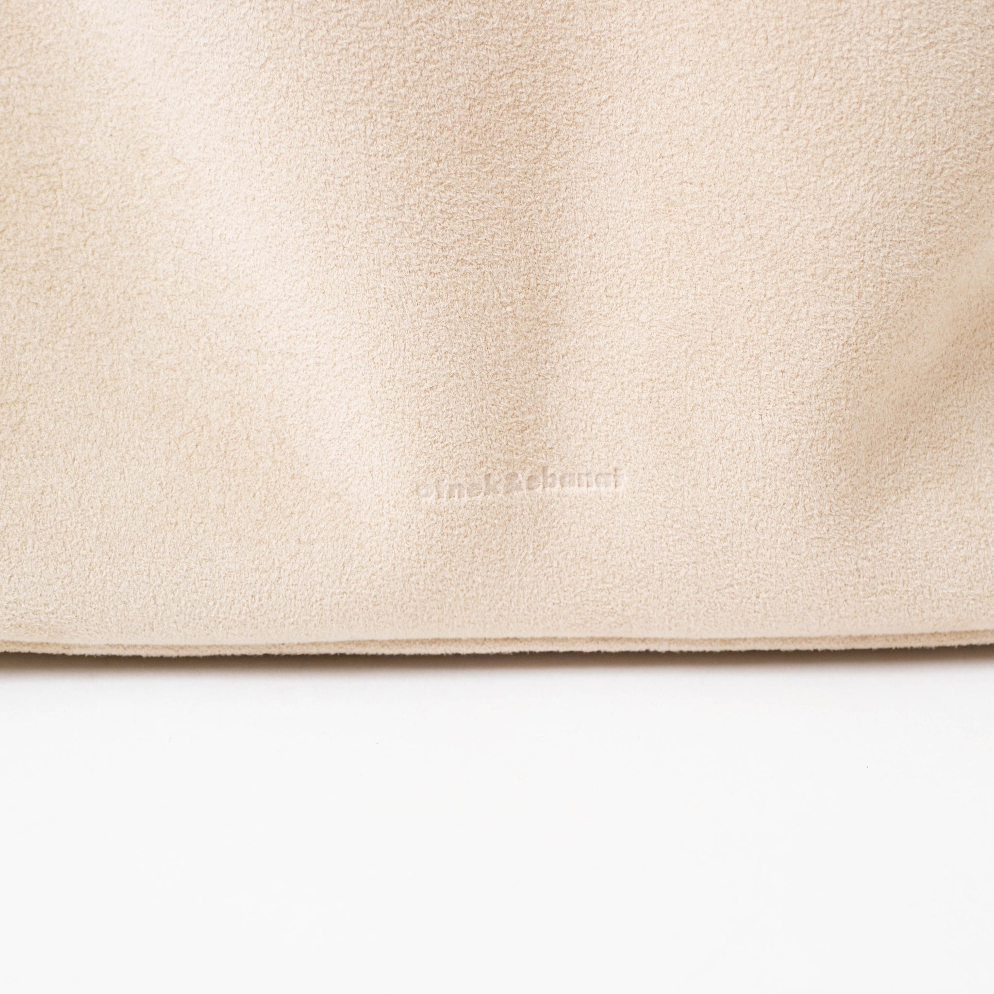 - GOULT スモール Beige
