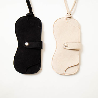 Eyewear Case