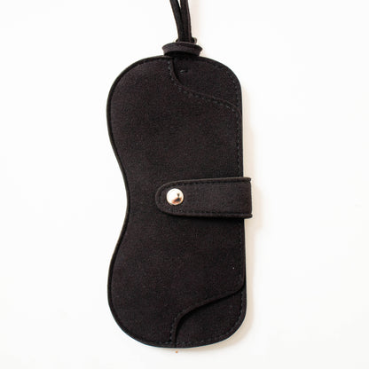 Eyewear Case