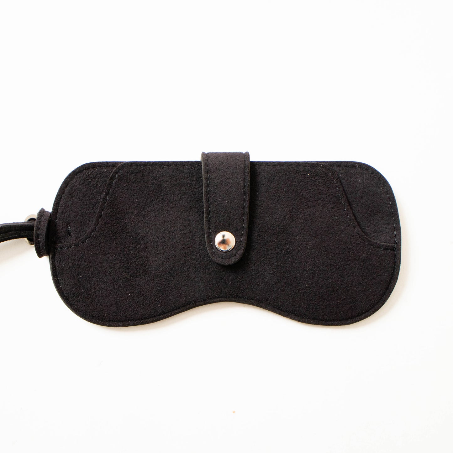 Eyewear Case