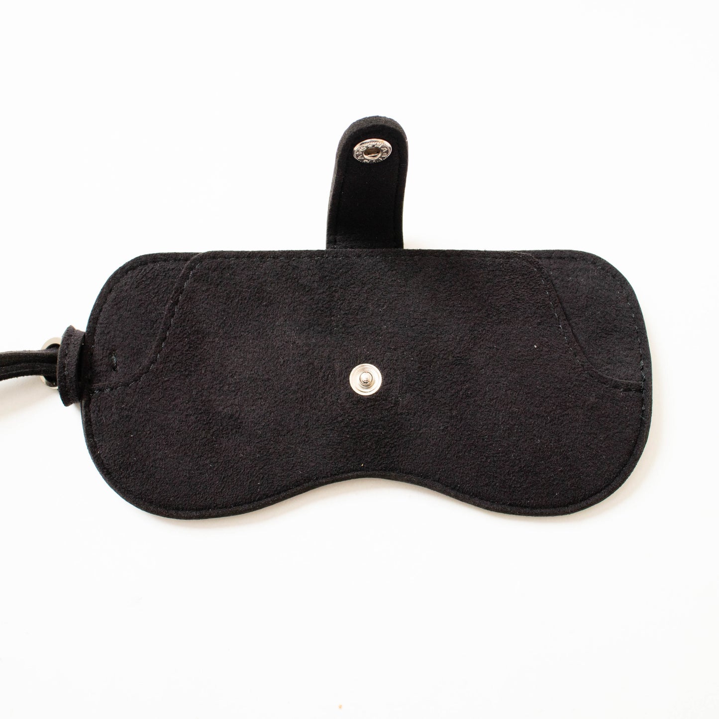 Eyewear Case