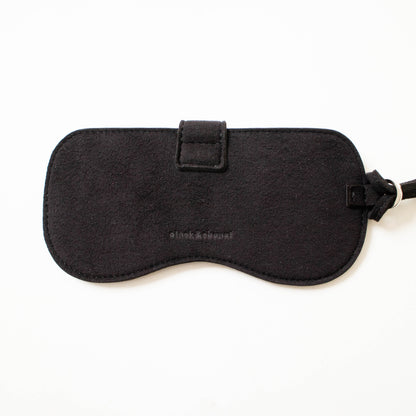 Eyewear Case