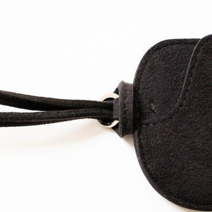 Eyewear Case