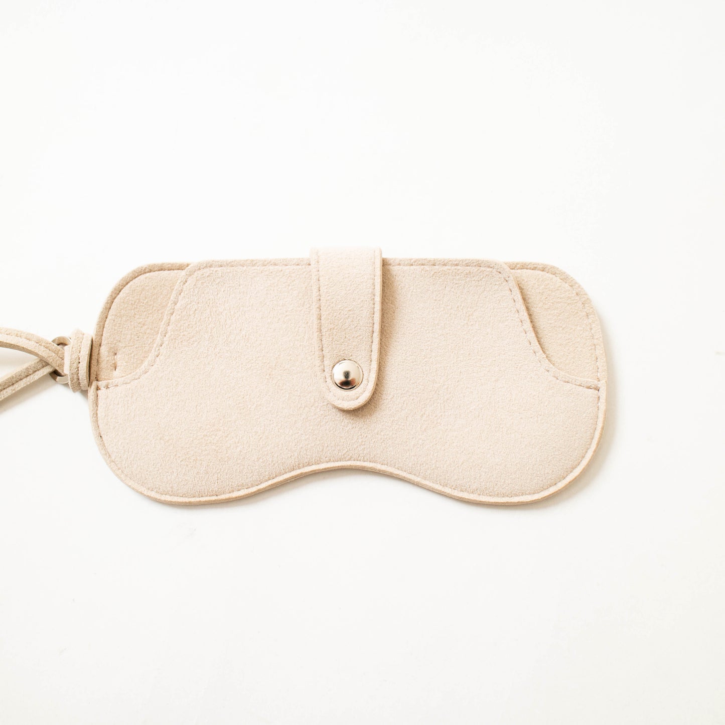 Eyewear Case