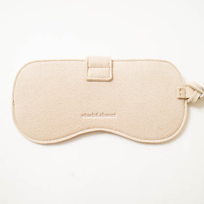 Eyewear Case