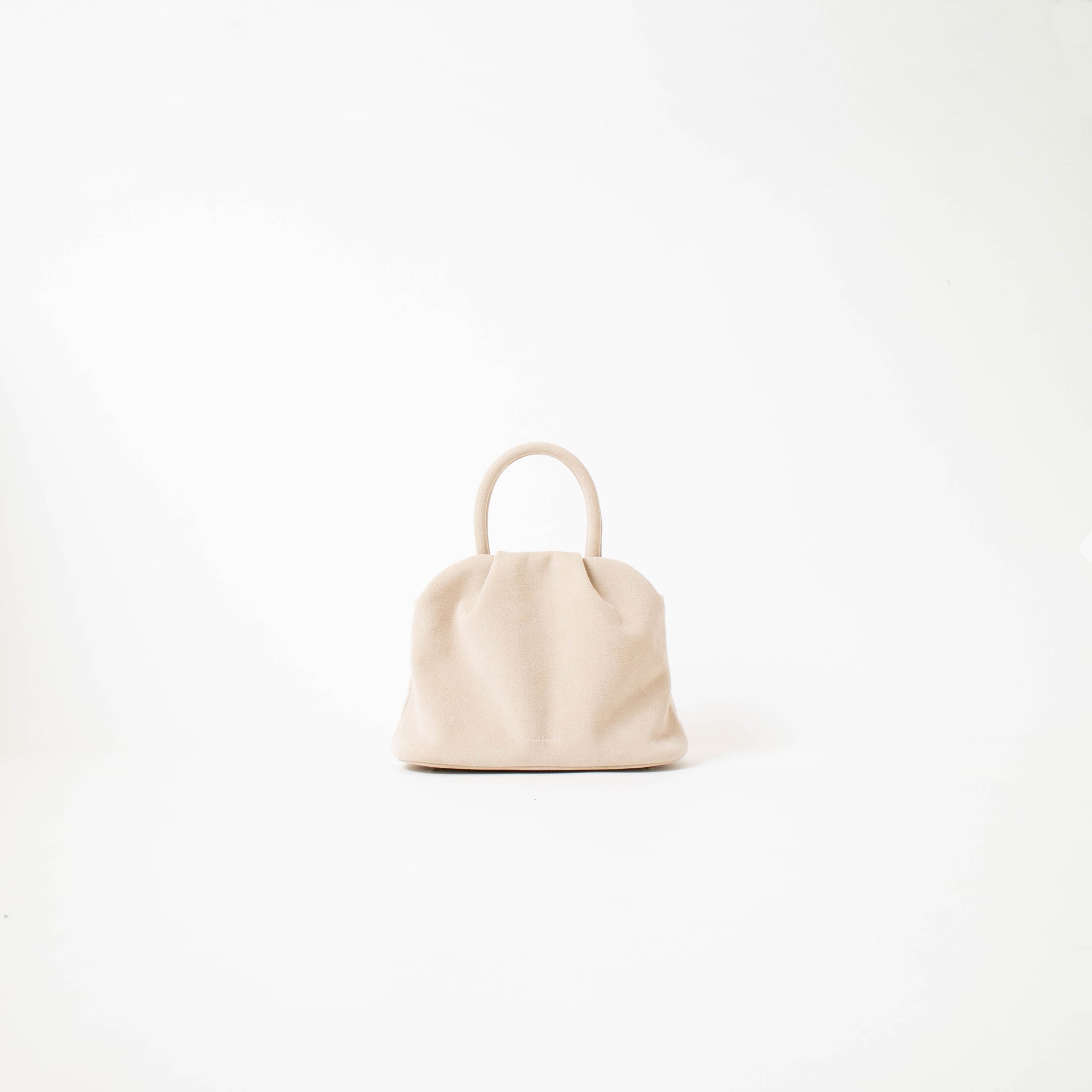 - GOULT スモール Beige