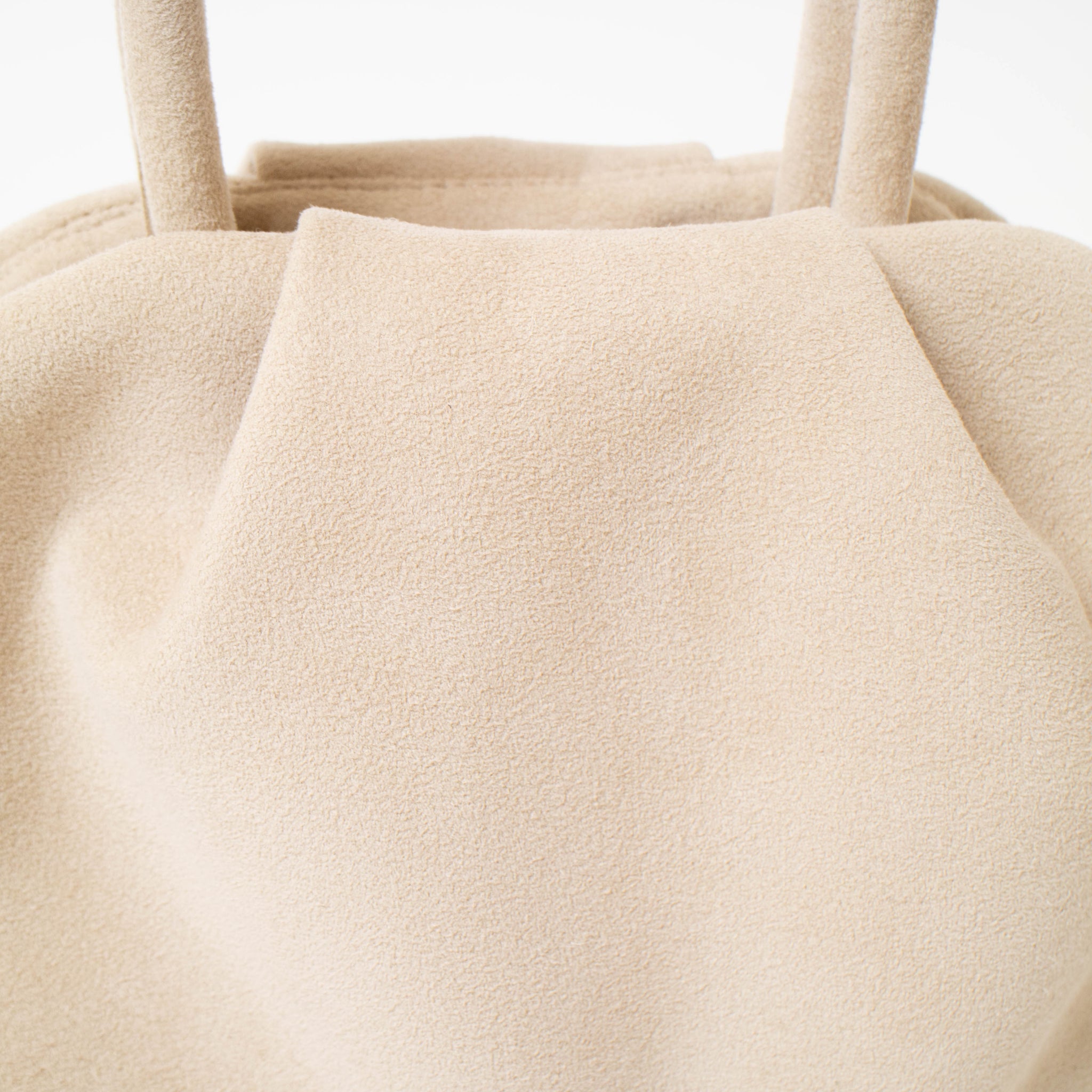 - GOULT スモール Beige