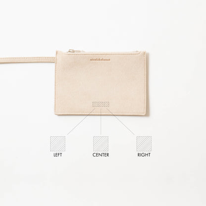ANORA camel