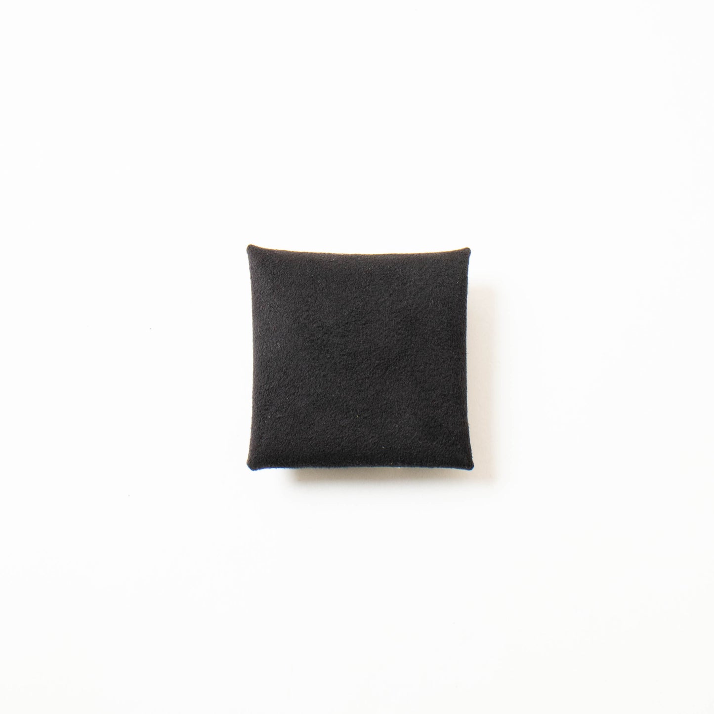 Coin Purse Black