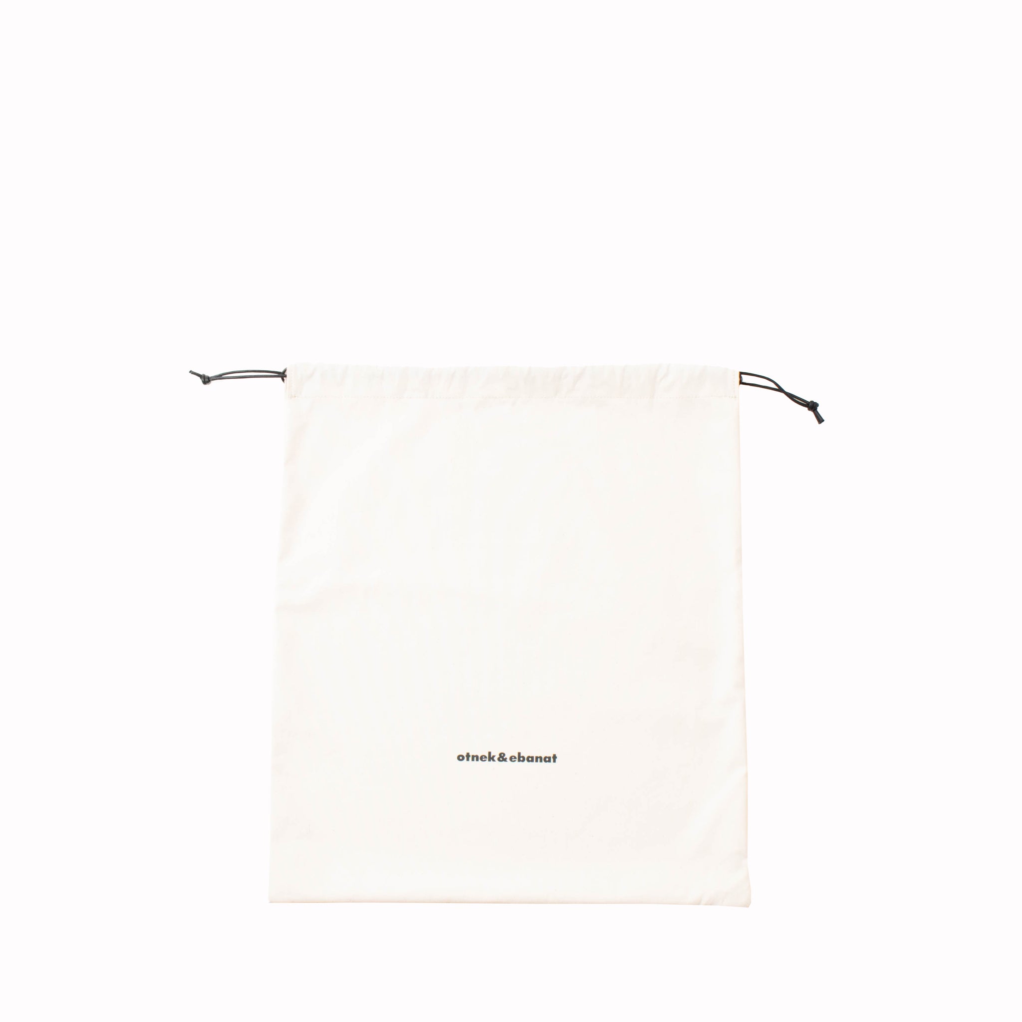 - LANA スモール Beige