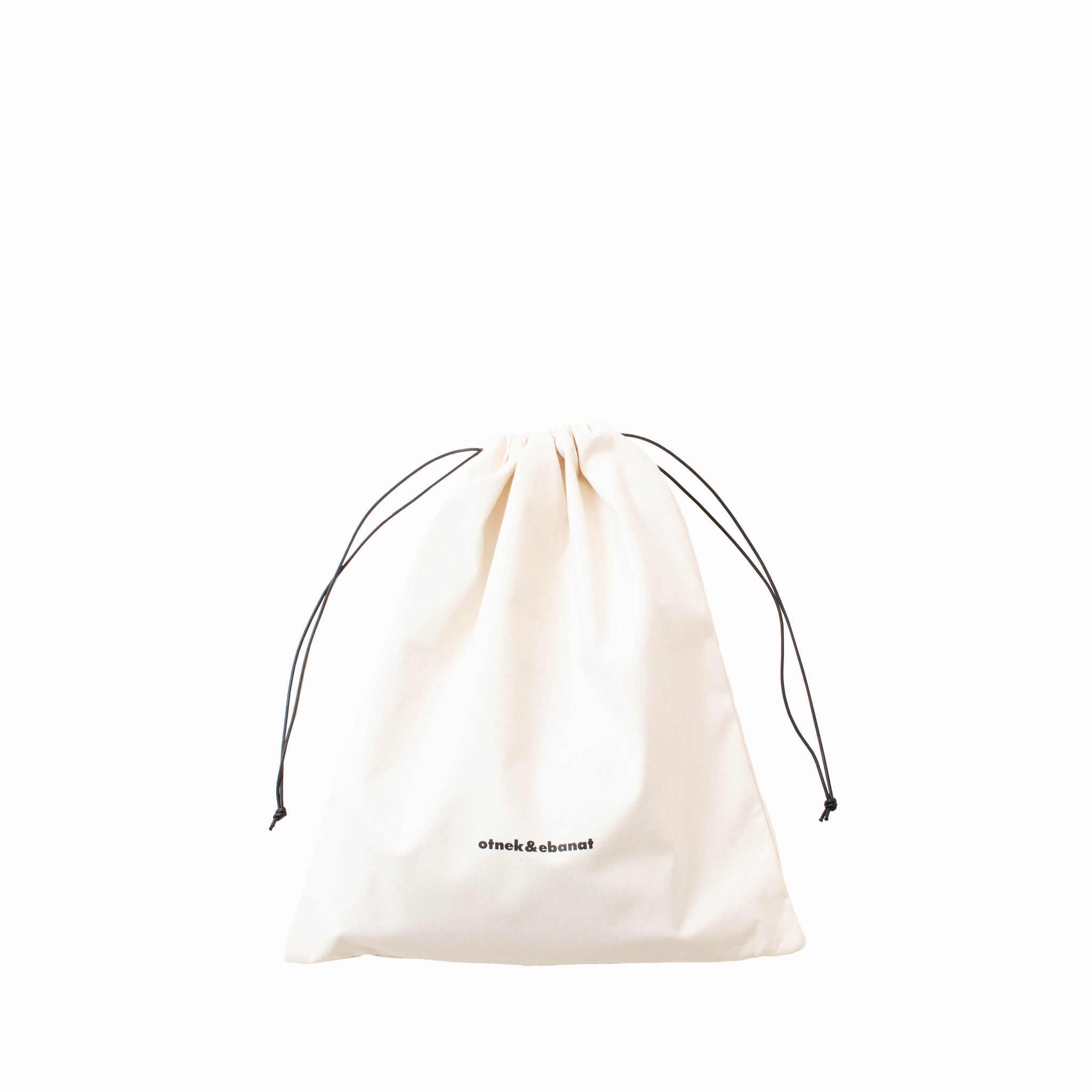 - LANA スモール Beige