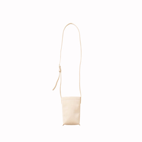  MOSS Beige