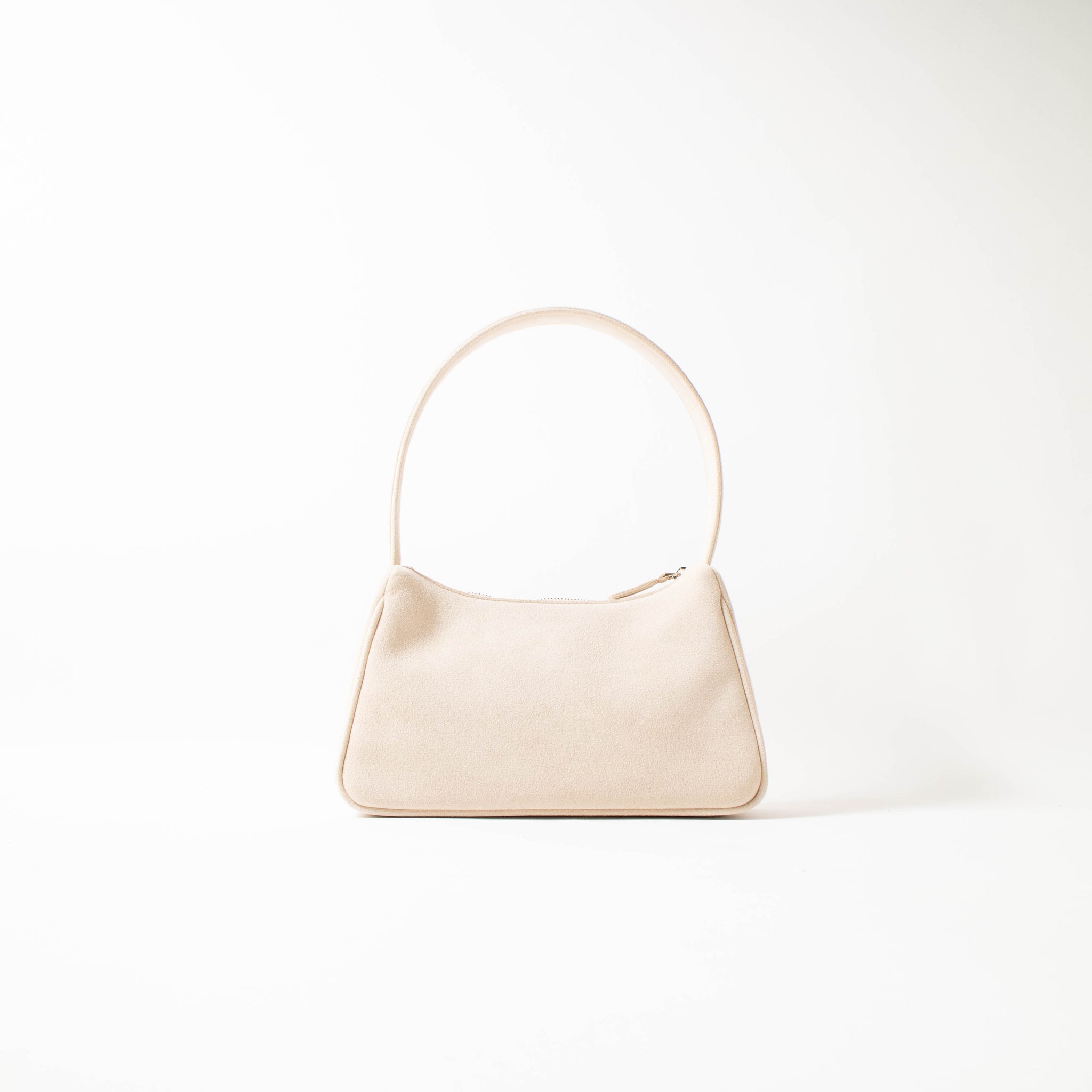 - LANA スモール Beige