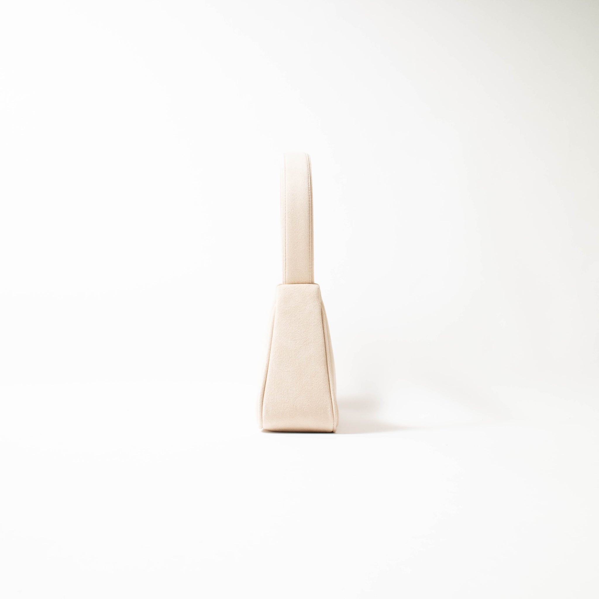 - LANA スモール Beige