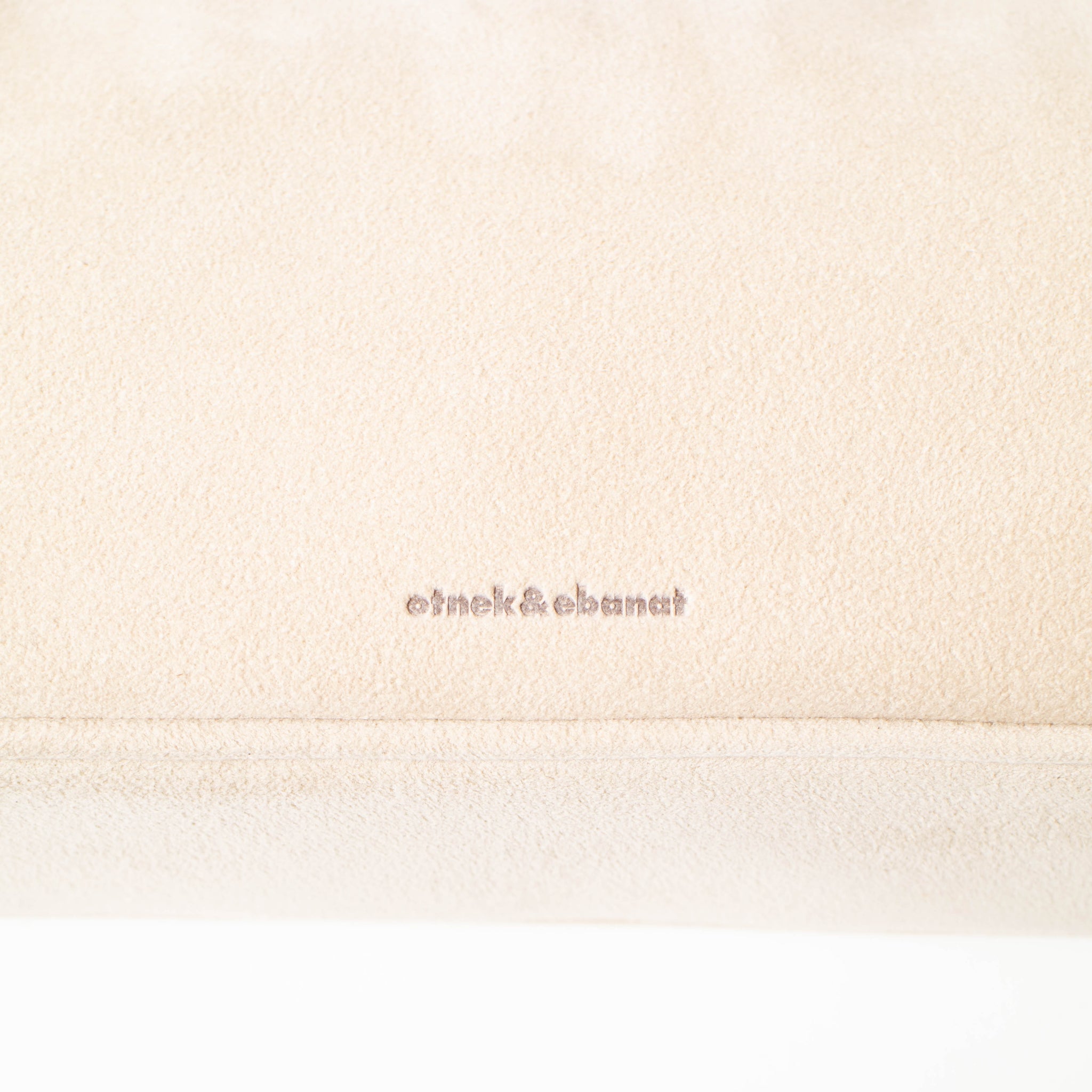 - LANA スモール Beige