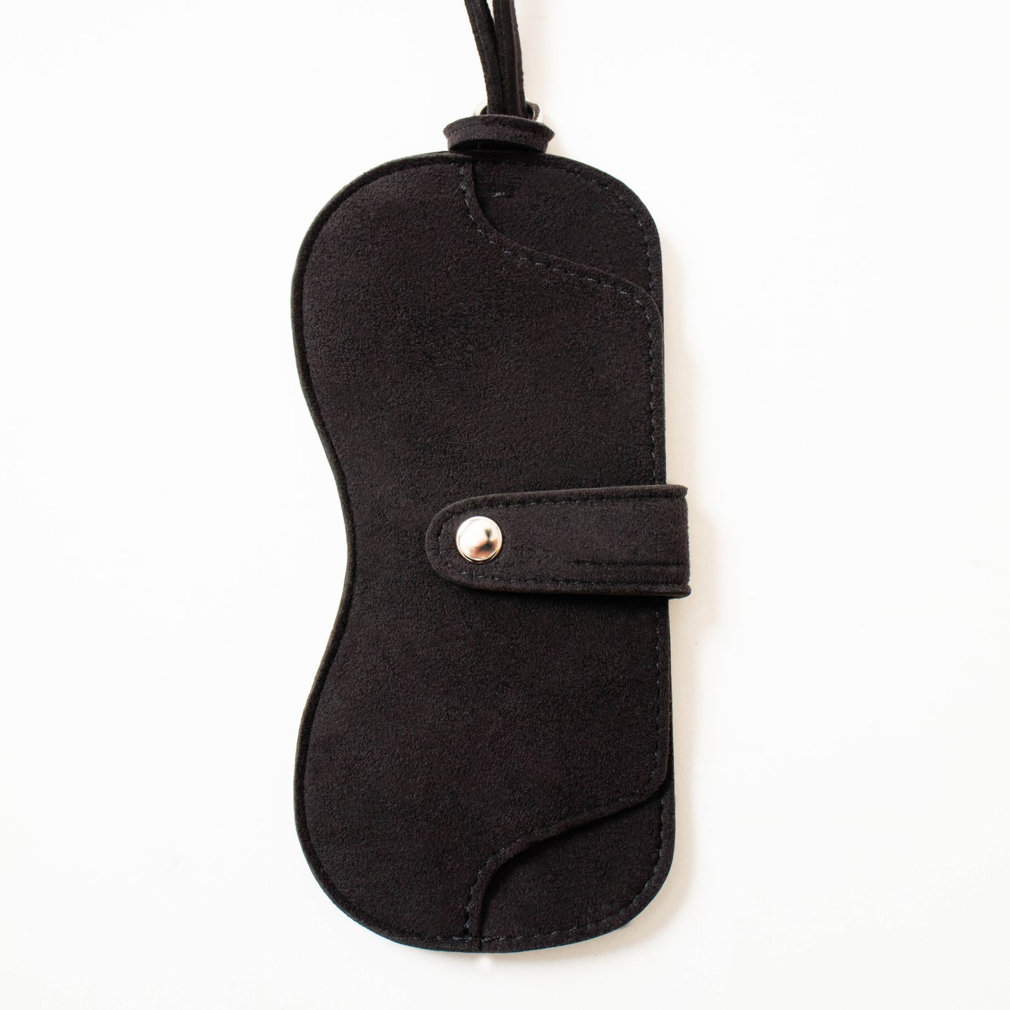 - Eyewear Case Black